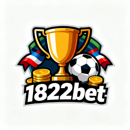 1822bet