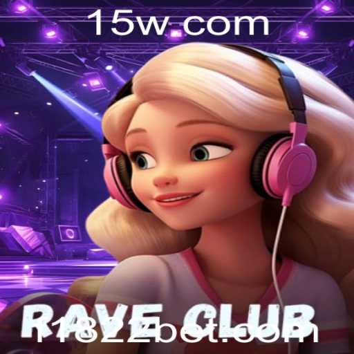 Descubra o Fascinante Mundo de RaveClub: Um Mergulho nas Regras e Emoções do Jogo