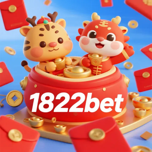 1822bet